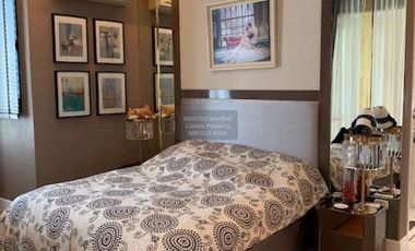 For rent 2 ベッドルーム condo in Chatuchak, Bangkok
