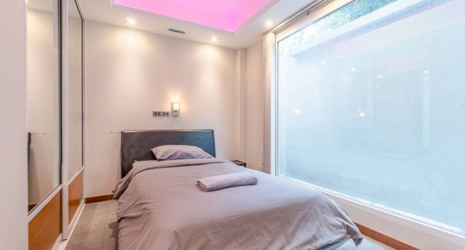 Haus zum Kauf mit 4 Zimmer in South Pattaya, Pattaya