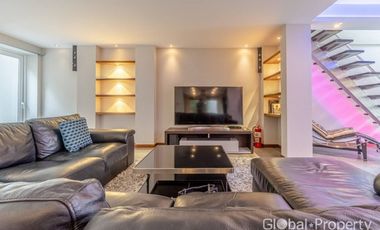 For sale 4 bedrooms house in Bang Lamung, Chonburi
