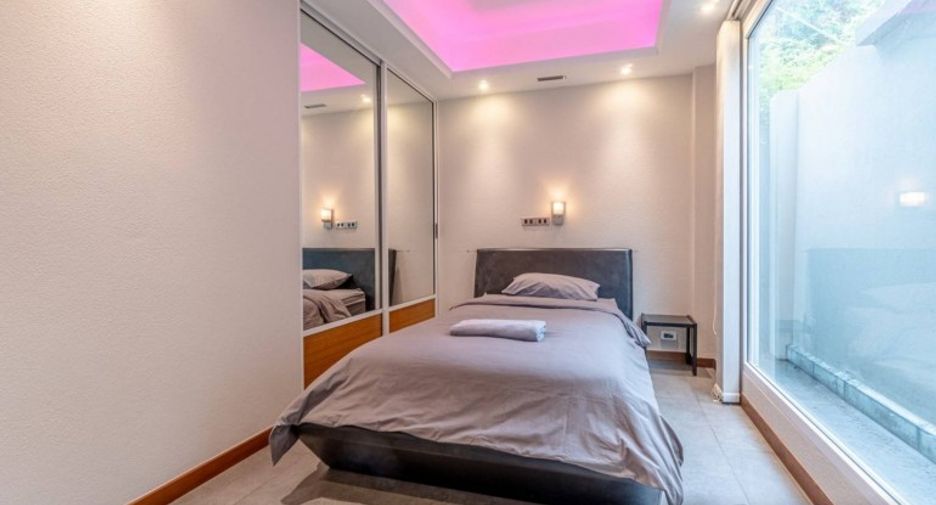 Haus zum Kauf mit 4 Zimmer in South Pattaya, Pattaya