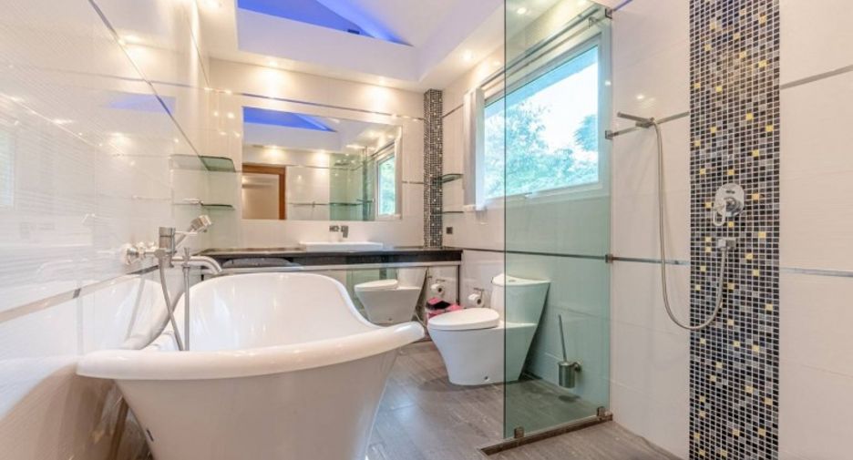 Haus zum Kauf mit 4 Zimmer in South Pattaya, Pattaya