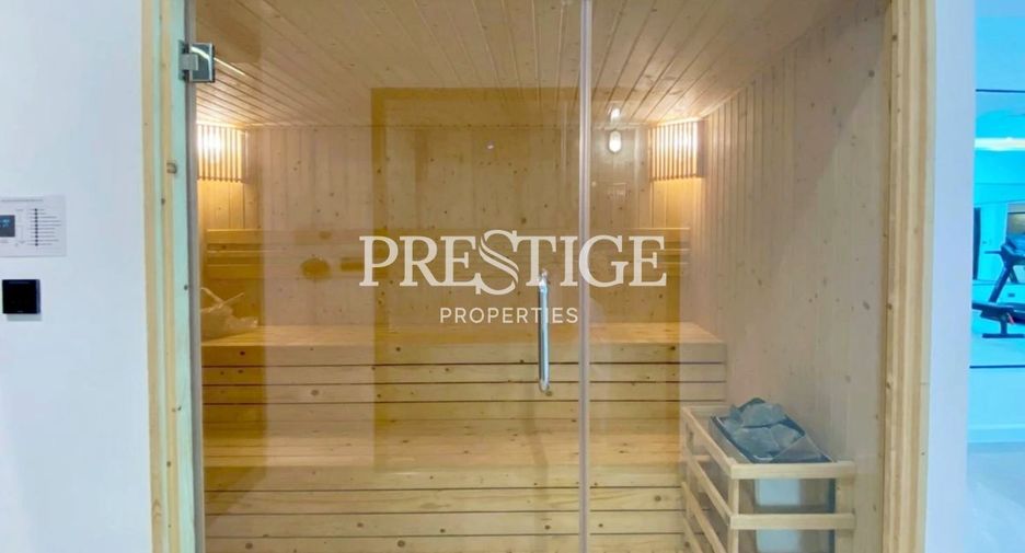 Casa en venta de 6 habitaciones en Bang Lamung, Chonburi