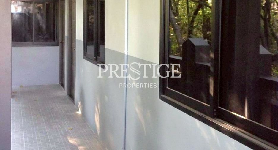 For sale 20 bedrooms retail Space in Bang Lamung, Chonburi