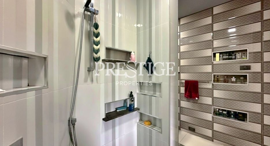 For sale 20 bedrooms retail Space in Bang Lamung, Chonburi