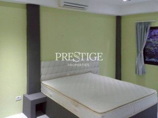 出售 20 卧室 商业空间 在 Bang Lamung, Chon Buri