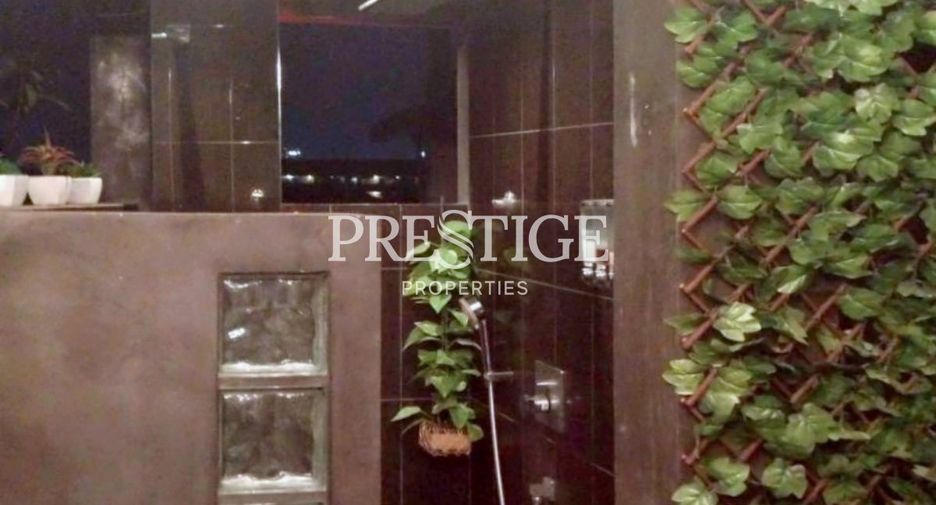 For sale 20 bedrooms retail Space in Bang Lamung, Chonburi