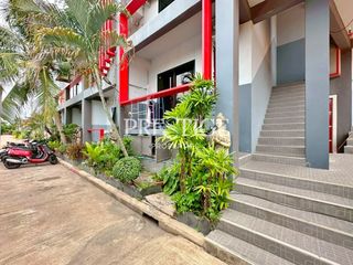 出售 20 卧室 商业空间 在 Bang Lamung, Chon Buri