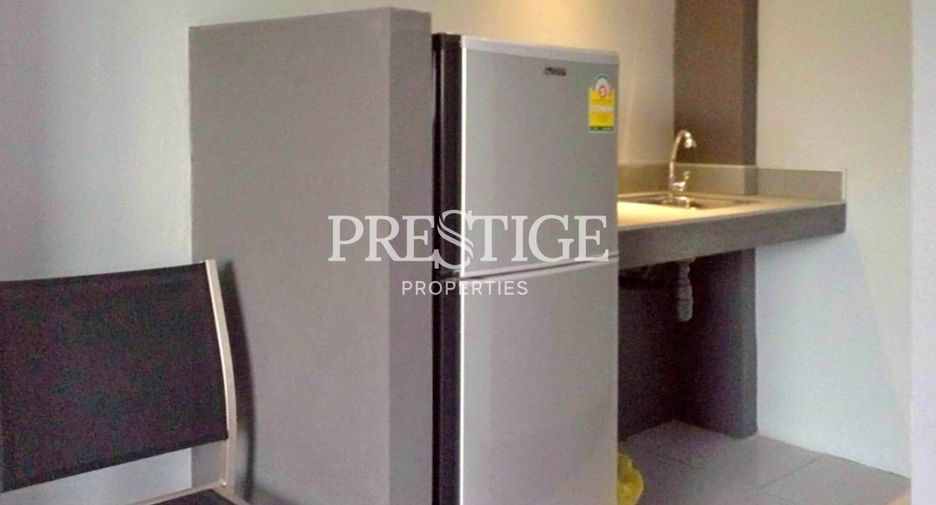 For sale 20 bedrooms retail Space in Bang Lamung, Chonburi