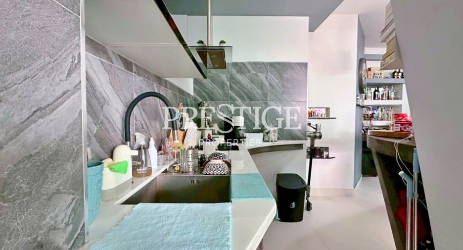 For sale 20 bedrooms retail Space in Bang Lamung, Chonburi