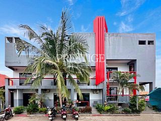 出售 20 卧室 商业空间 在 Bang Lamung, Chon Buri