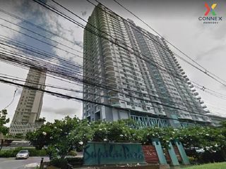 Wohnung zum Kauf mit 1 Zimmer in Ratchathewi, Bangkok