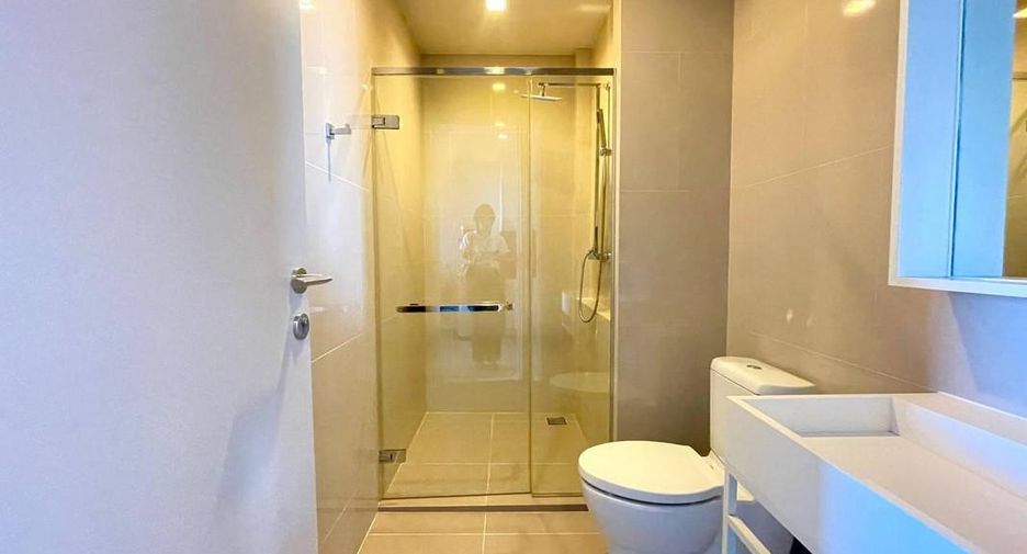 For sale 2 bedrooms condo in North Pattaya, Pattaya