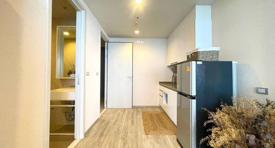 For sale 2 bedrooms condo in North Pattaya, Pattaya