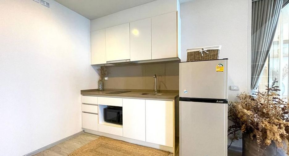 For sale 2 bedrooms condo in North Pattaya, Pattaya