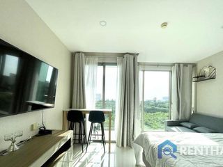 出售 公寓 公寓 在 Bang Lamung, Chon Buri