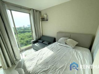 出售 公寓 公寓 在 Bang Lamung, Chon Buri