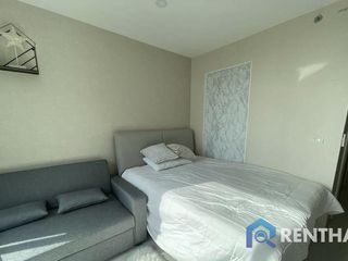 出售 公寓 公寓 在 Bang Lamung, Chon Buri