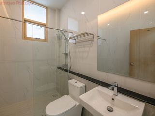 For sale 5 bedrooms house in Bang Lamung, Chonburi