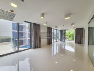 For sale 3 bedrooms condo in Hua Hin, Prachuap Khiri Khan