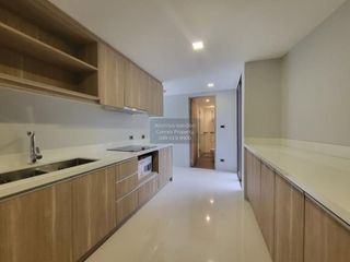 For sale 3 bedrooms condo in Hua Hin, Prachuap Khiri Khan