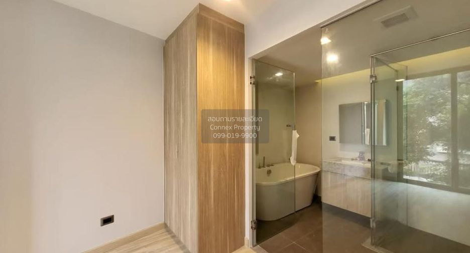 For sale 3 bedrooms condo in Hua Hin, Prachuap Khiri Khan