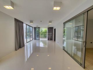 For sale 3 bedrooms condo in Hua Hin, Prachuap Khiri Khan