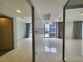 For sale 3 bedrooms condo in Hua Hin, Prachuap Khiri Khan