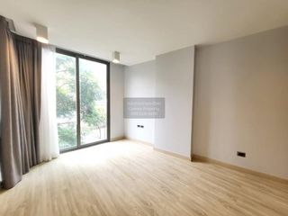 For sale 3 bedrooms condo in Hua Hin, Prachuap Khiri Khan