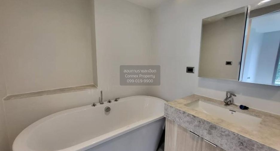 For sale 3 bedrooms condo in Hua Hin, Prachuap Khiri Khan