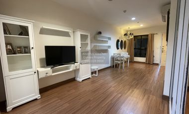 For sale 1 bed condo in Phaya Thai, Bangkok