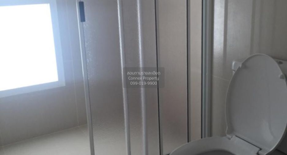 À vendre 2 chambres condo à Bang Sue, Bangkok
