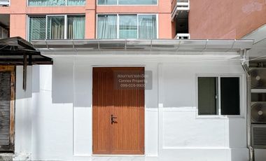 ขาย 1 เตียง คอนโด ใน ดินแดง, กรุงเทพฯ