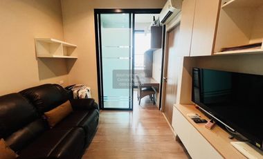 Condo en venta de 1 habitaciones en Din Daeng, Bangkok