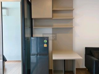 Condo en venta de 2 habitaciones en Min Buri, Bangkok