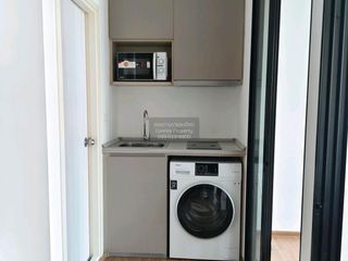 Condo en venta de 2 habitaciones en Min Buri, Bangkok