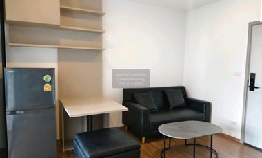 Condo en venta de 2 habitaciones en Min Buri, Bangkok