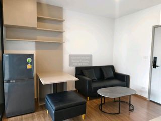 Condo en venta de 2 habitaciones en Min Buri, Bangkok