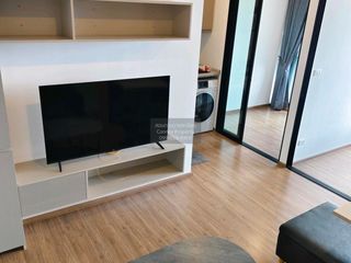 Condo en venta de 2 habitaciones en Min Buri, Bangkok
