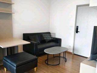 Condo en venta de 2 habitaciones en Min Buri, Bangkok