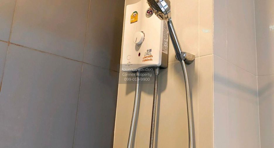 出售 2 卧室 公寓 在 Min Buri, 曼谷