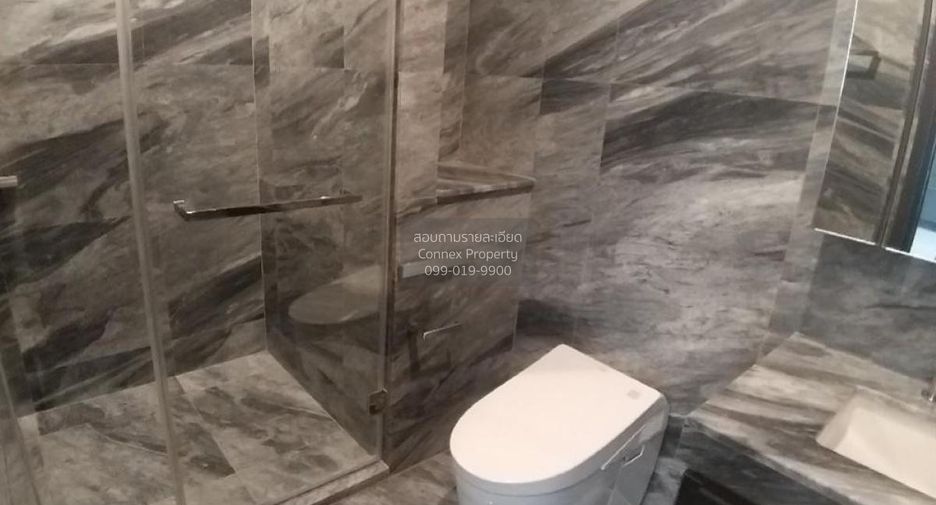 Продажа 2 спальни кондо в Пхая Тхаи, Бангкок