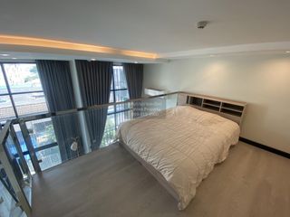 出售 1 卧室 公寓 在 Mueang Samut Prakan, Samut Prakan