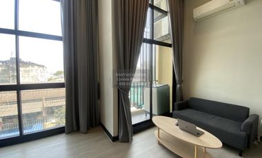 Condo en venta de 1 habitaciones en Mueang Samut Prakan, Samut Prakan