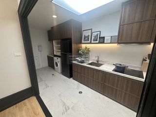 For sale 4 bedrooms townhouse in Mueang Samut Sakhon, Samut Sakhon