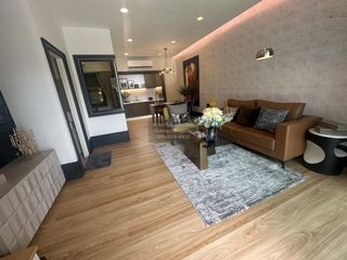 For sale 4 bedrooms townhouse in Mueang Samut Sakhon, Samut Sakhon