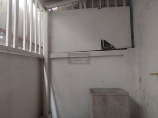 出售 2 卧室 联排别墅 在 Bang Bua Thong, Nonthaburi
