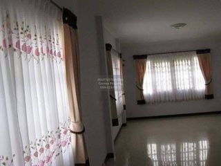 For sale 3 ベッドルーム house in Phutthamonthon, Nakhon Pathom