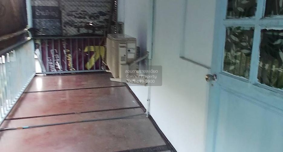 For sale 3 bedrooms townhouse in Bang Bua Thong, Nonthaburi