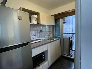 Продажа 1 кровать кондо в Банг Кхен, Бангкок