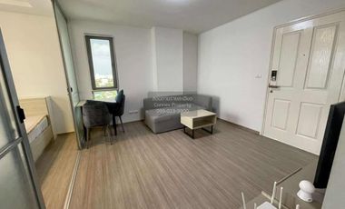 Продажа 1 кровать кондо в Банг Кхен, Бангкок